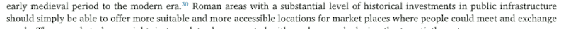 Zwei Zeilen mit extrem vielen Buchstaben aus einem PDF fotografiert